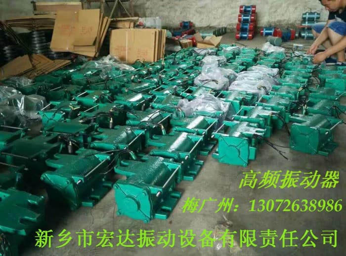 點擊打開原圖
