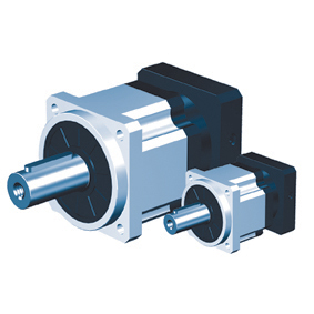 Tailigear_20116151511171613.jpg